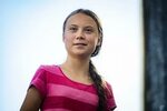 Greta Thunberg Mutter - Greta Thunberg: Wird die 16-jährige 